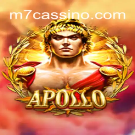 Descubra o Mundo de Apollo: O Novo Jogo da M7.GAMES