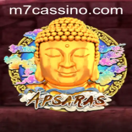 Apsaras: Explorando o Universo do Novo Jogo da M7.GAMES