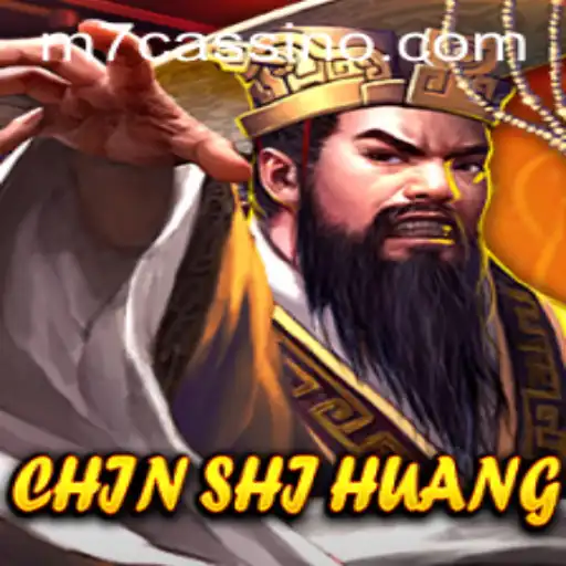 Explore o Fascinante Mundo do Jogo ChinShiHuang da M7.GAMES