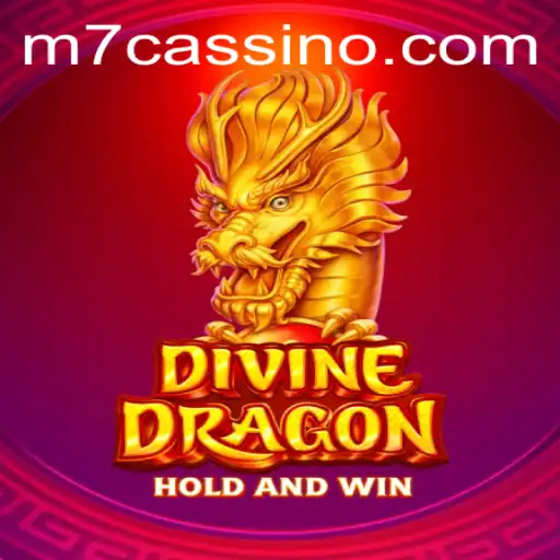 Descubra o Mundo Fantástico de DivineDragon: O Novo Jogo da M7.GAMES
