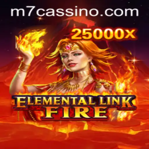Descubra o Mundo Envolvente de ElementalLinkFire