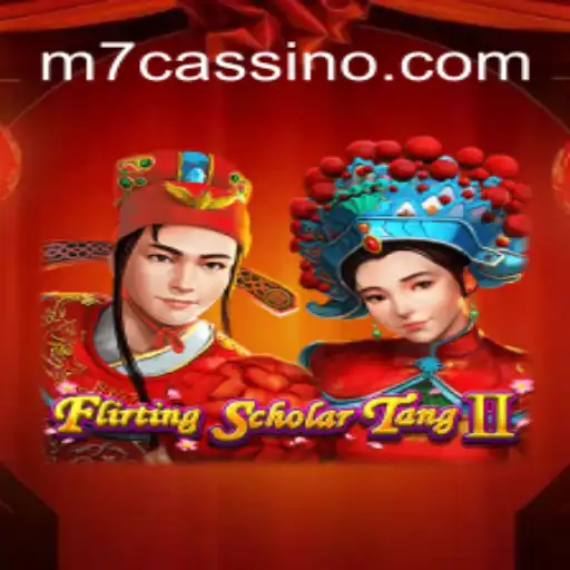 Explorando o Mundo de Flirting Scholar Tang II