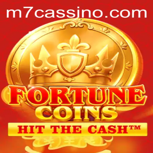 Descubra o Mundo Empolgante de FortuneCoins