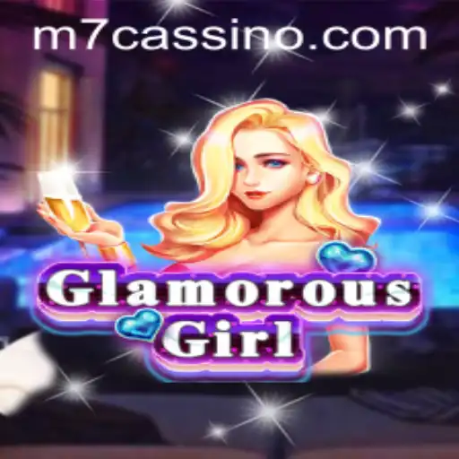 Explorando o Brilhante Mundo de GlamorousGirl: Um Jogo Inovador da M7.GAMES