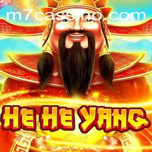 Explorando o Fascinante Mundo de HeHeYang: O Impactante Jogo de Tabuleiro da M7.GAMES