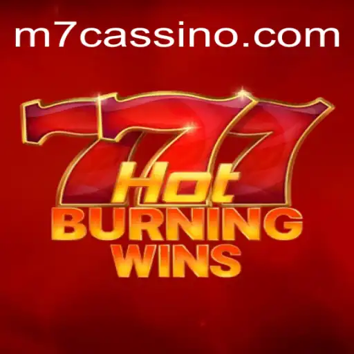 Explorando o Universo do Jogo HotBurningWins e M7.GAMES
