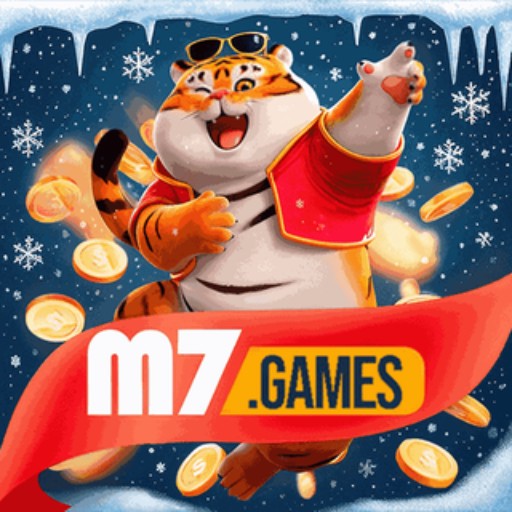 M7.GAMES