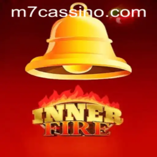 Descubra InnerFire: Uma Nova Experiência de Jogo da M7.GAMES