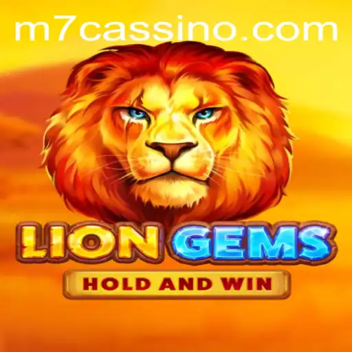 Explorando LionGems: Um Guia Completo sobre o Novo Sensação da M7.GAMES