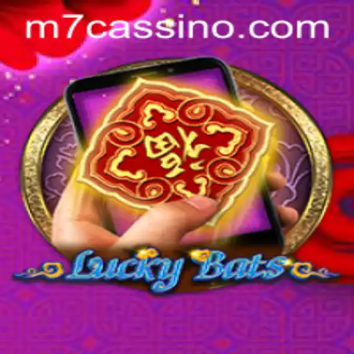 Explorando o Universo de LuckyBatsM: O Novo Sucesso da M7.GAMES