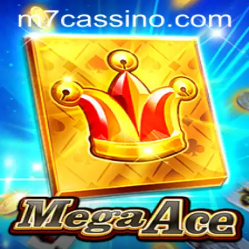 Explorando o Universo de MegaAce: Uma Jornada Épica com M7.GAMES