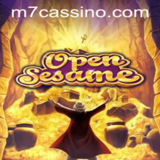 Explorando o Mundo de OpenSesame: Um Guia Completo