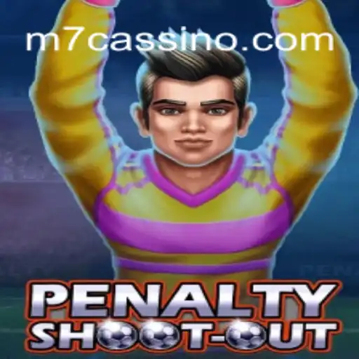 Desvendando PenaltyShootOut: Mergulhe no Mundo do Futebol Virtual com M7.GAMES