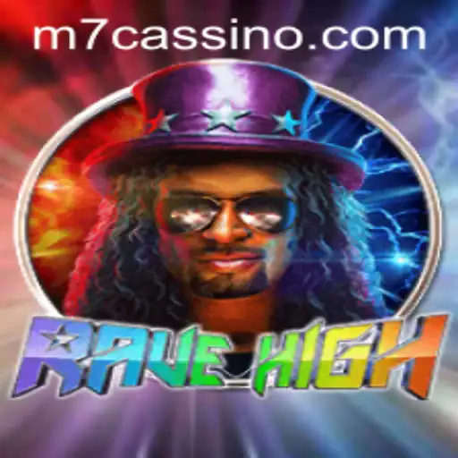 Descubra o Fascinante Mundo de 'RaveHigh'