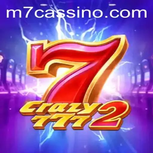 Explorando Crazy7772: O Novo Sensação de M7.GAMES