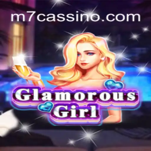 Explorando o Brilhante Mundo de GlamorousGirl: Um Jogo Inovador da M7.GAMES