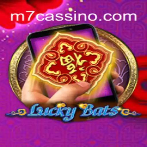 Explorando o Universo de LuckyBatsM: O Novo Sucesso da M7.GAMES