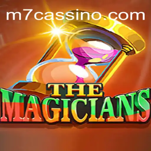 TheMagicians: Tudo o Que Você Precisa Saber Sobre o Jogo do Momento