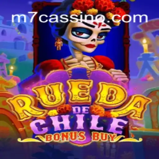 RuedaDeChileBonusBuy: Uma Imersão no Mundo dos Jogos Digitais