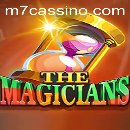 TheMagicians: Tudo o Que Você Precisa Saber Sobre o Jogo do Momento